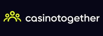 Together casino